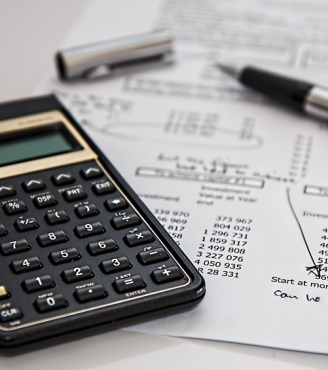 Προσάρτημα 2023